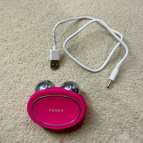 Foreo Bear Micro-current Device